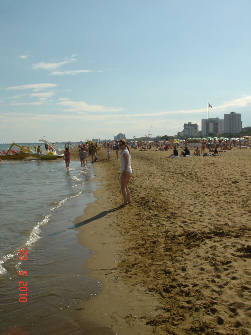 2010 lignano 078